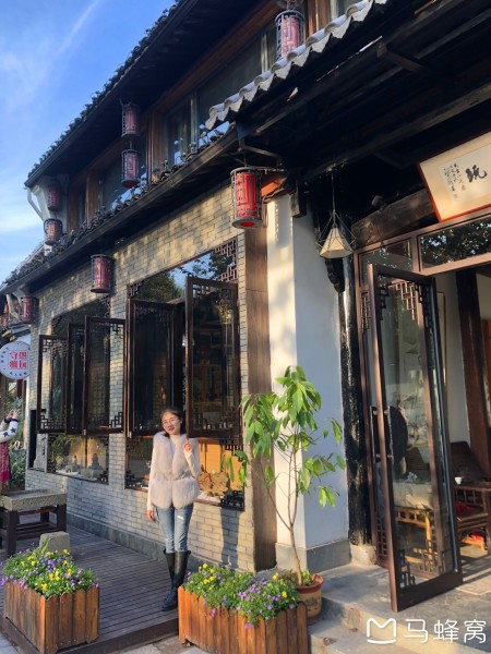 揭秘最新版陌陌，小巷深处的隐藏瑰宝新探