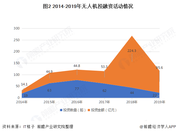 全国今天疫情最新情况,全国今天疫情最新情况下的温馨日常