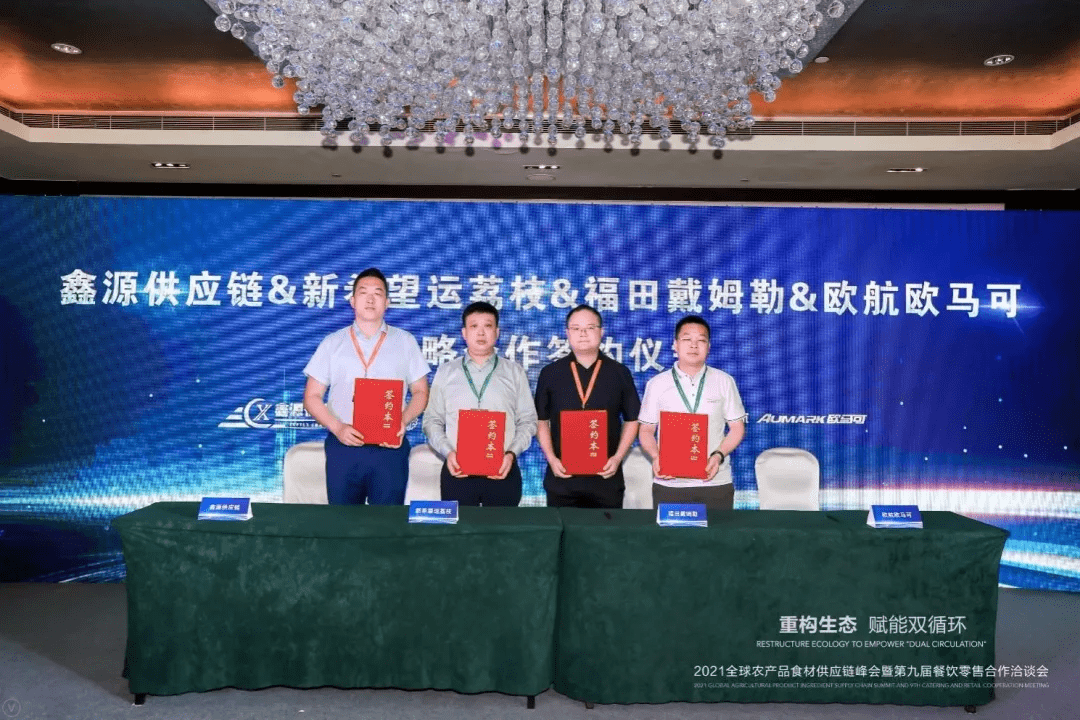 桐城网招聘网最新招聘，科技引领智能招聘新纪元启航