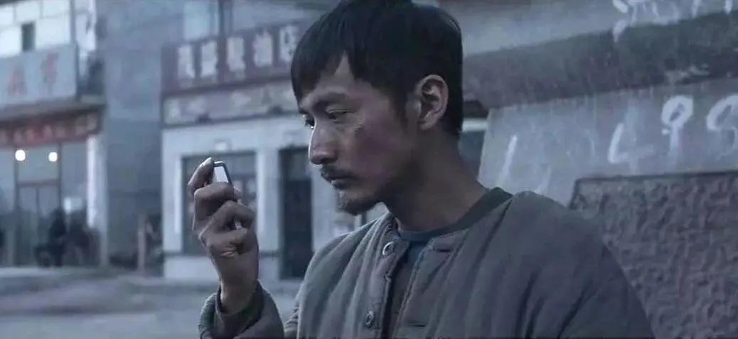 姜武最新电影,姜武最新电影，热血演绎人生百态，你绝对不能错过！