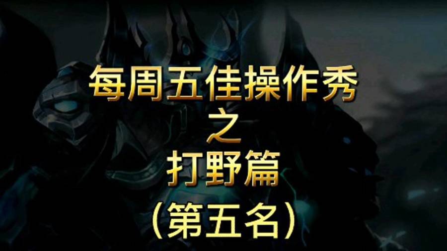 亚瑟的成长之路，自信应对挑战，笑对人生旅途