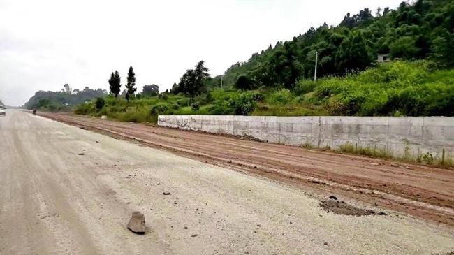 广安事故最新消息深度分析与案例探讨专题报道