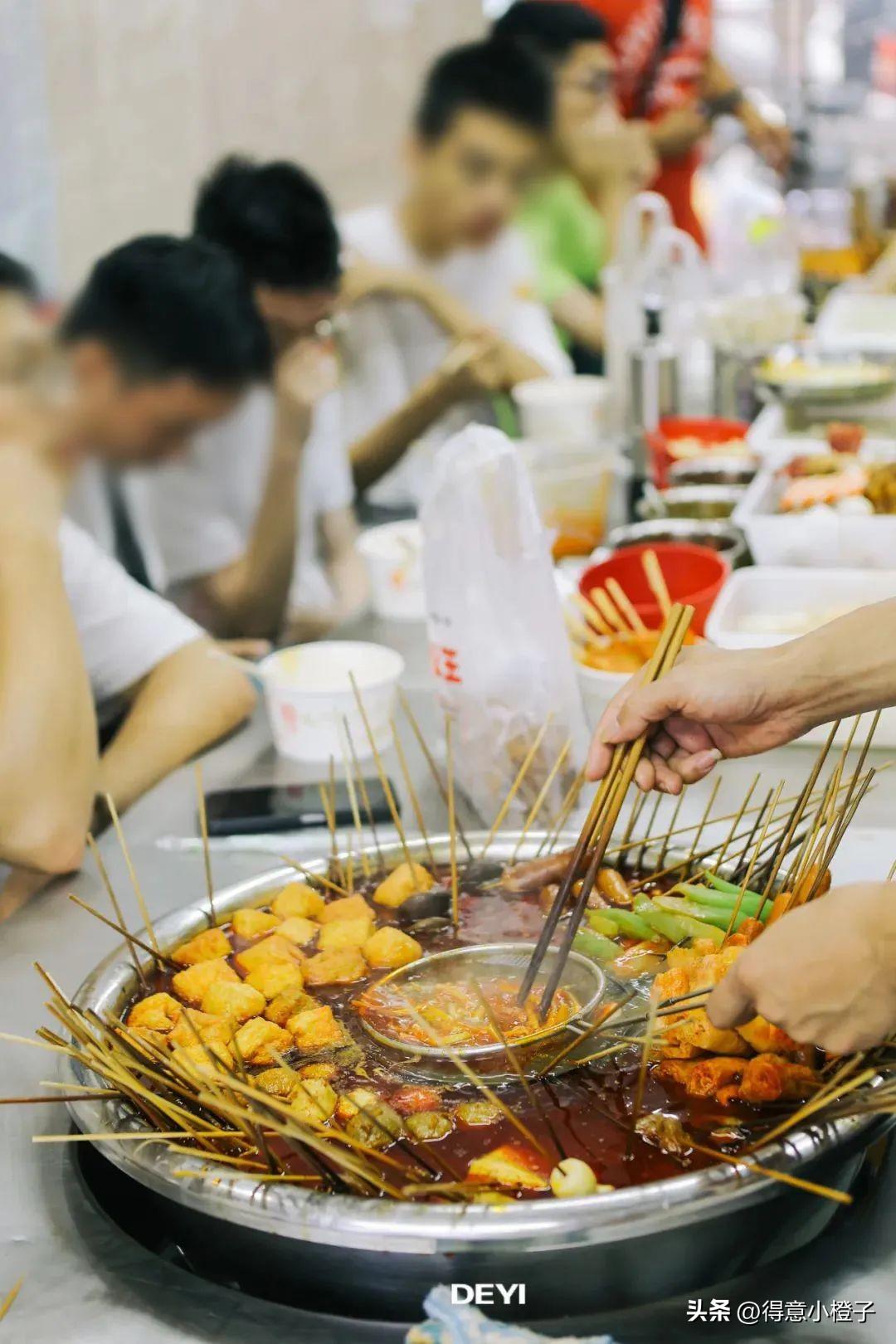 沙市最新招聘信息揭秘，小巷独特风味小店招聘启事！
