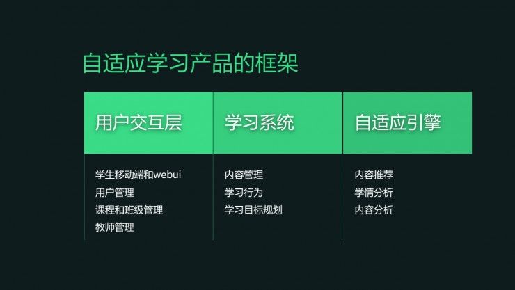 Mmm最新动态，变化促进成长，学习铸就自信