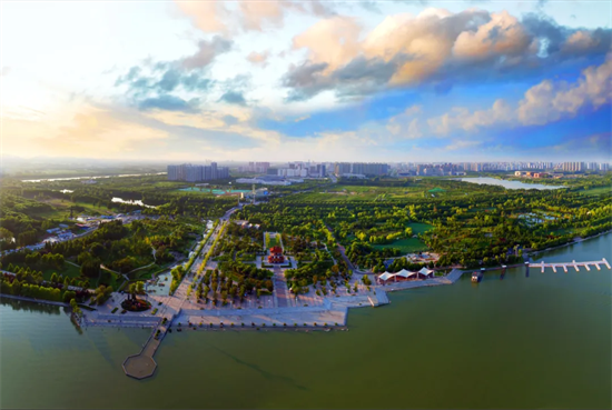 济宁太白湖最新消息,济宁太白湖最新消息，一场自然美景的探索之旅，寻找内心的宁静与平和