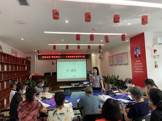 微信升级指南，拥抱变化，成就感的升级微信之旅