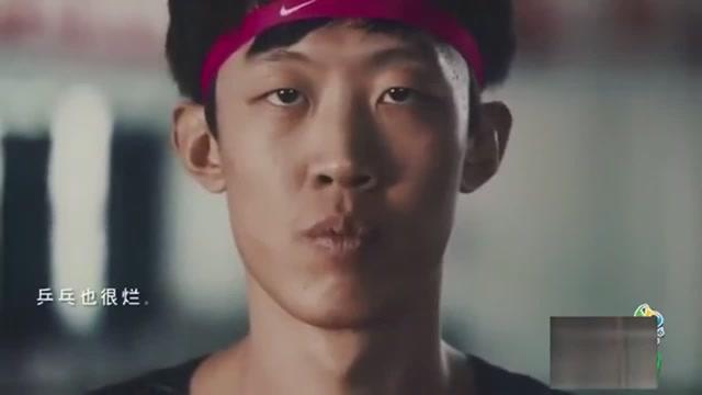 最新鬼畜论述揭秘，深度解读鬼畜文化的魅力与变迁