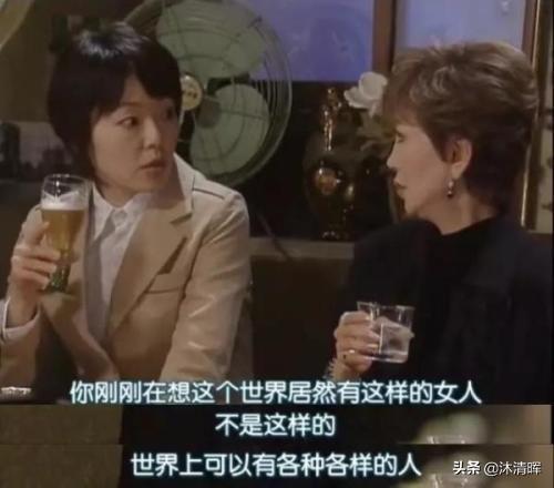 最新防盗技术与生活安全，拥抱变化，自信成就美好生活