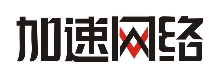 最新地域名探秘，小巷美食宝藏大揭秘