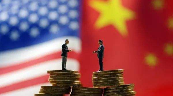中美关系的最新动态，复杂背景下的双向考量与评估