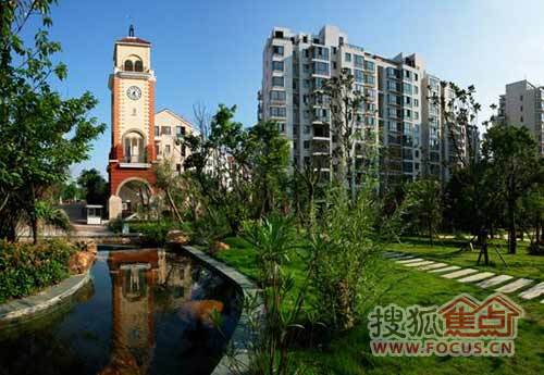 山语城最新房价走势分析，市场趋势与个人立场探讨