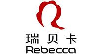 瑞贝卡最新动态及相关观点解析
