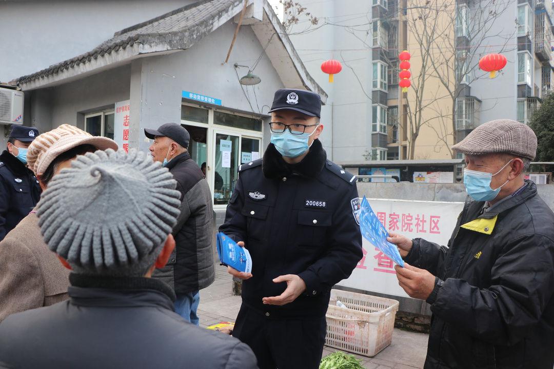 渝西高铁建设掀起新篇章，最新进展揭示飞速前行！