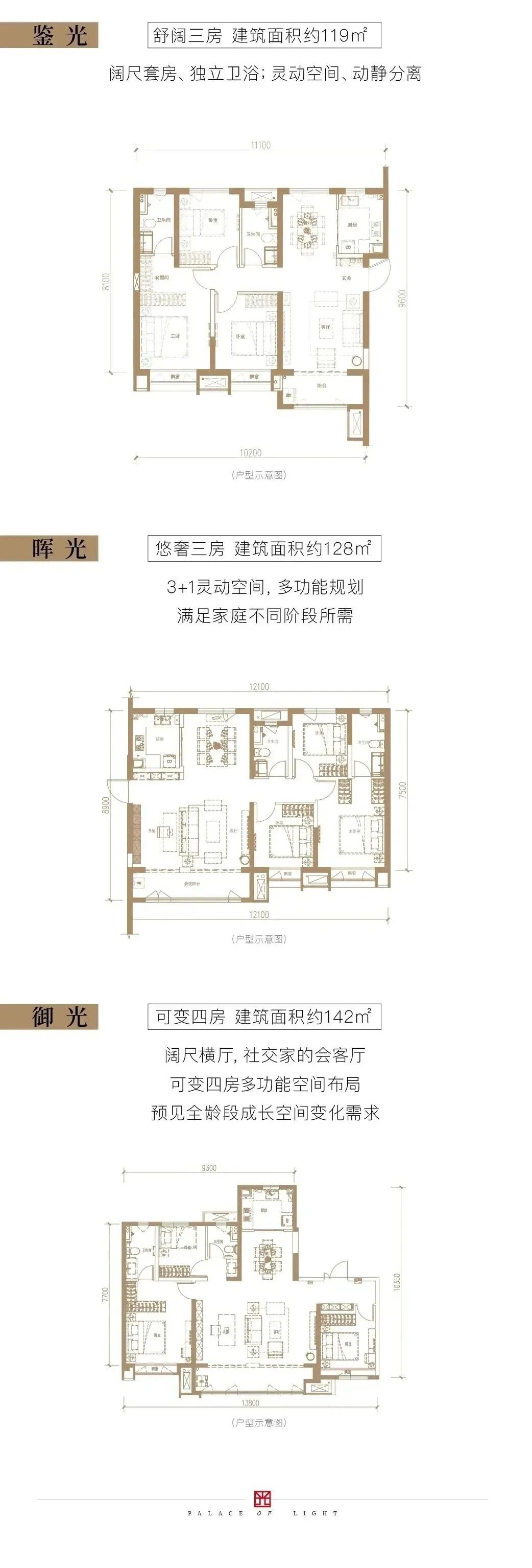 第660页