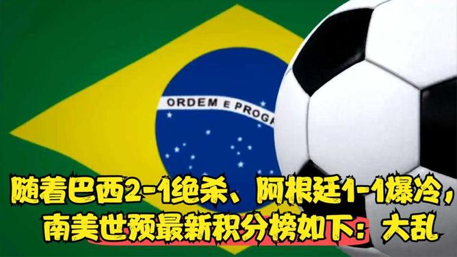 世界足联最新排名，实力与表现的交融展现