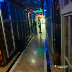 六度影院最新，小巷隐秘宝藏，独特观影环境等你来探索