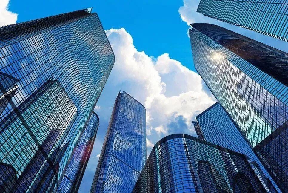 石家庄楼市最新动态解析，如何获取与理解楼市动态全面解析报告