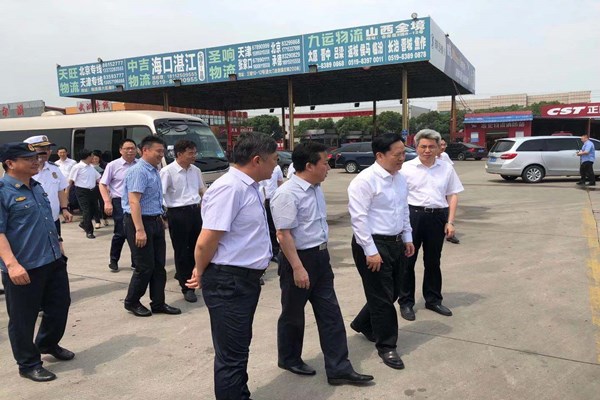 常州最新房价，时代印记与城市脉络的融合