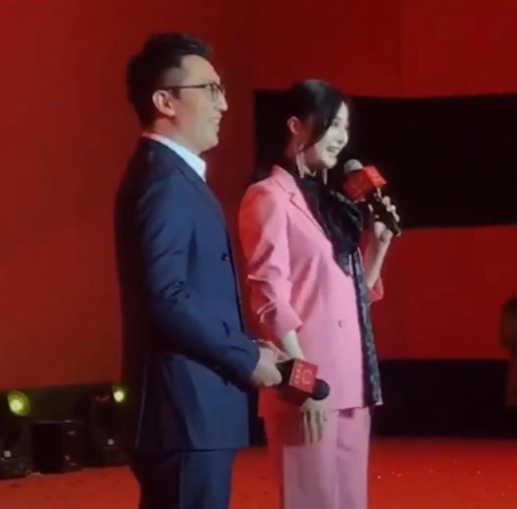 流行风潮与多元魅力的交织，最新英文歌曲精选