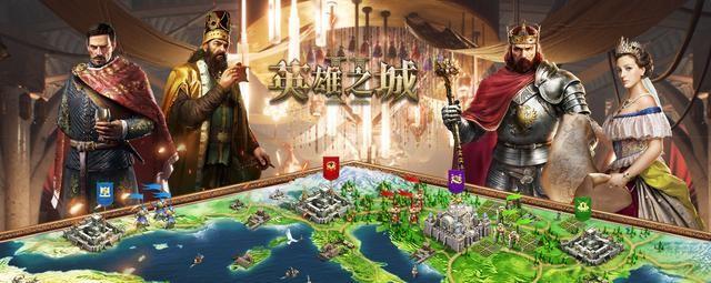 迷你世界xg最新版，数字沙盒的新纪元探索之旅
