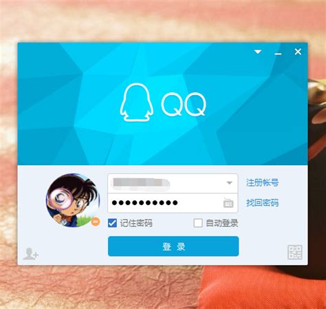 如何更新qq最新版本,小杰的QQ更新之旅，一次充满欢笑与温情的版本升级经历