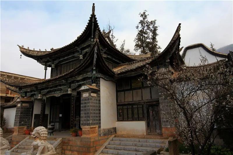 西汉高速最新路况，美景相伴，重拾心灵宁静之旅