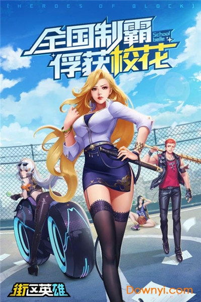 Illusion最新，小巷深处的神秘特色小店探秘