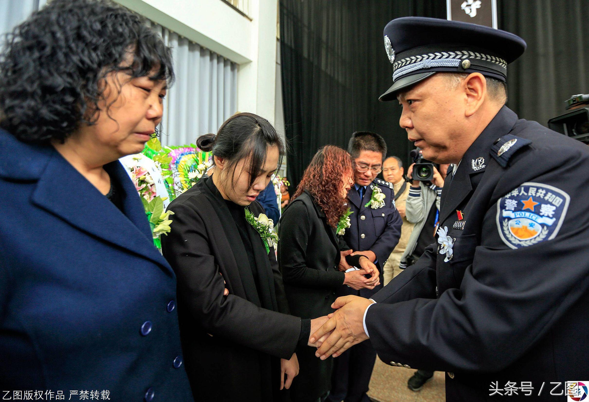 合肥最新车祸事件，深度解析与关注