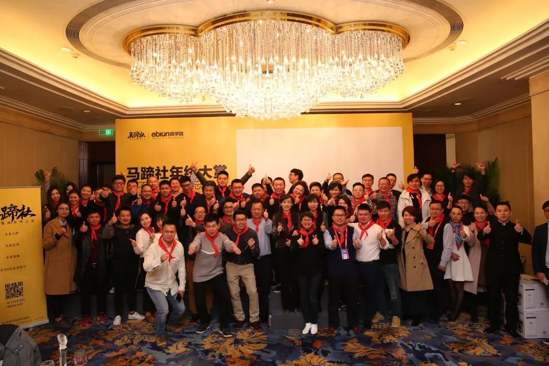 PHP最新版本探秘，小红书带你走进PHP新世界！