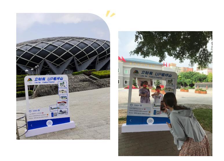 坪山最新招聘信息，时代的脉搏与机遇交汇之地