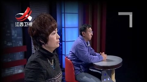金牌调解最新一期，小巷美食馆的秘密争端调解之路