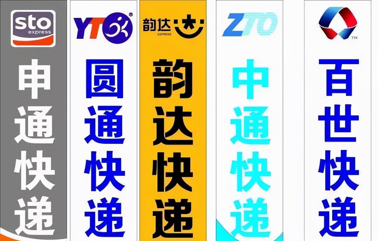 第643页