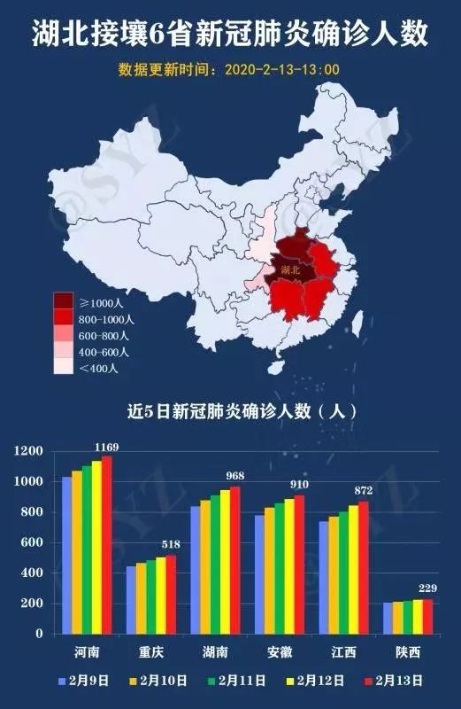 第640页