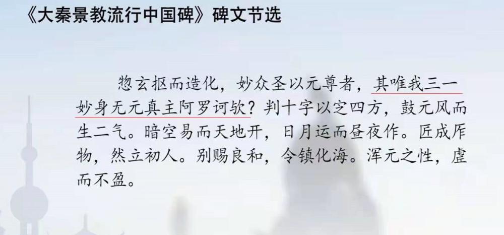 最新疚，情感的演变与反思