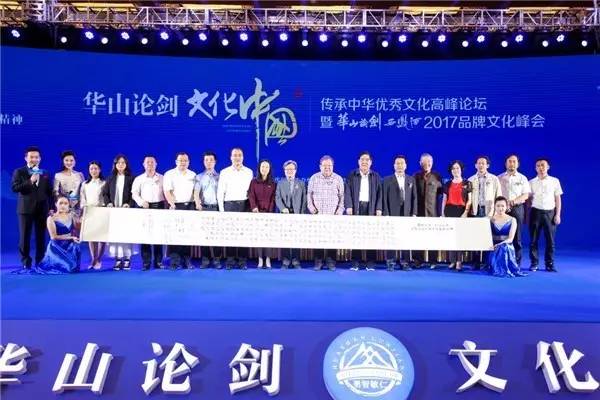 鸿观新动向，学习变化，自信成就无限可能