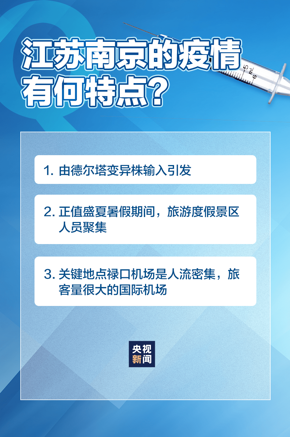 甘肃疫情最新数据概览，获取最新消息指南