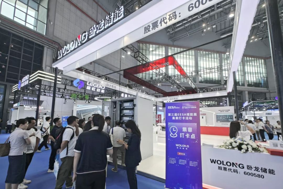 第637页