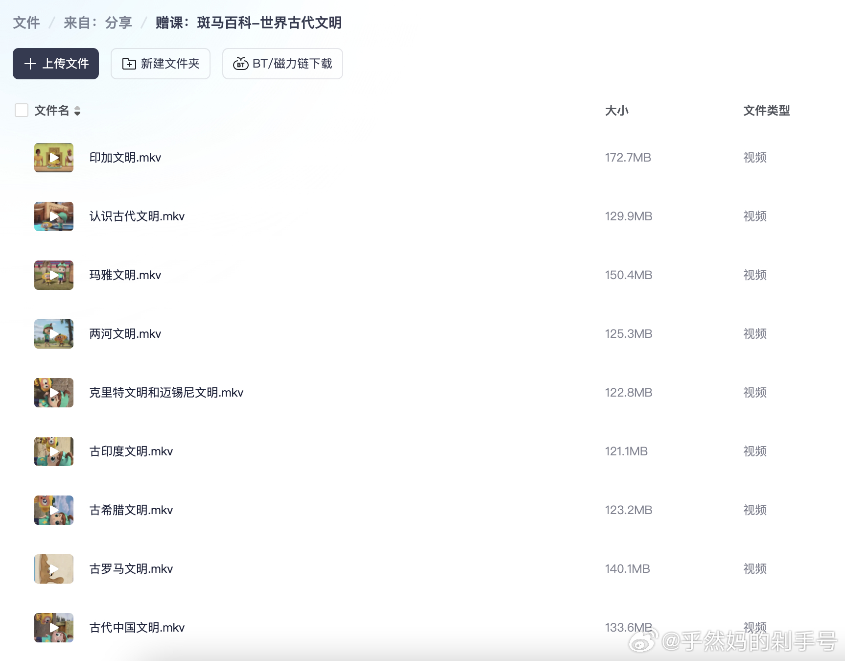 网盘破解版背后的励志故事，变化的力量与自信之光闪耀时代