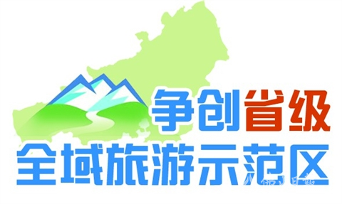 第636页