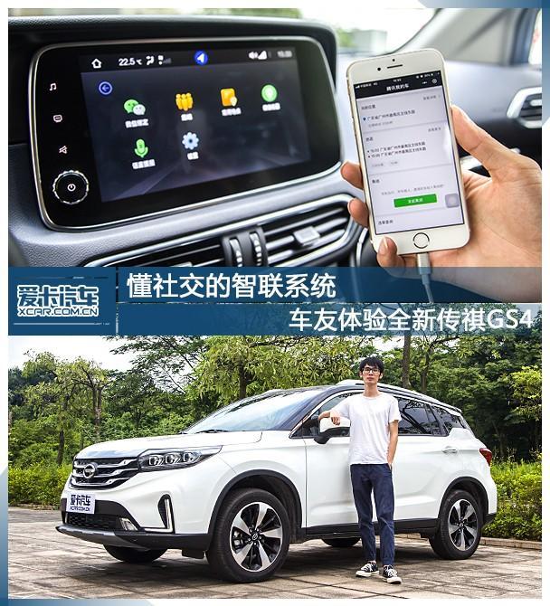免费最新电影网站，光影交织的互联网乐园之旅
