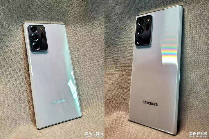 最新三星手机使用指南与操作教程，全面解析新一代三星手机功能及操作技巧