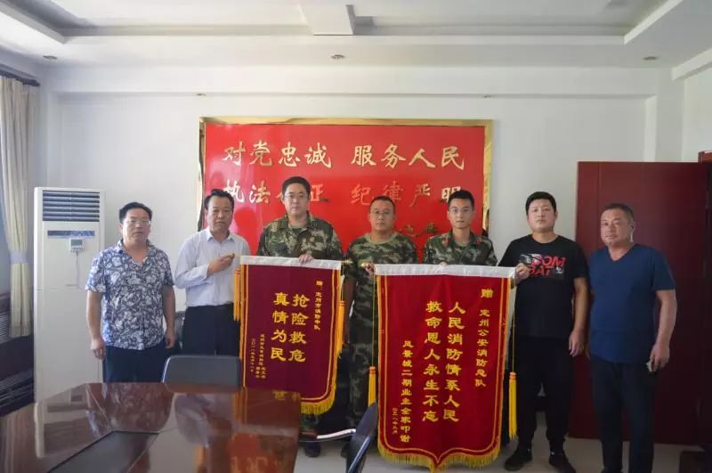 定州论坛最新动态，邻里日常趣事与情感纽带的交织
