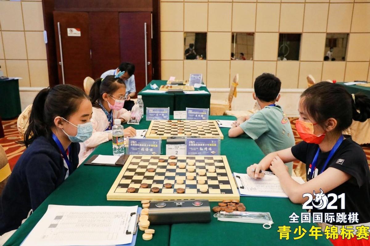 最新现金棋牌，体验独特魅力的棋牌对决