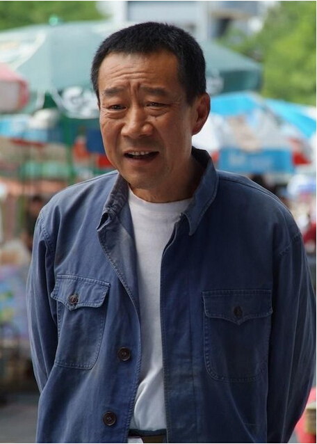第628页