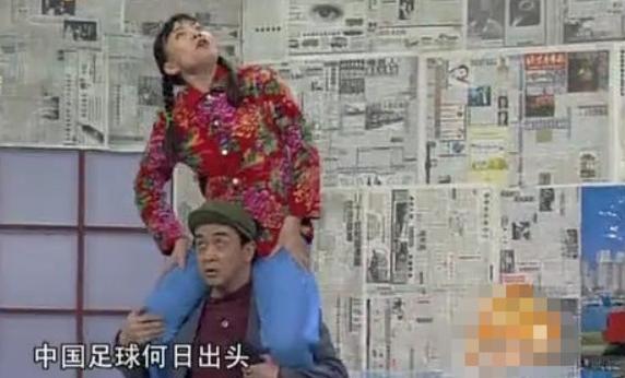 潘长江最新电视剧，观看与欣赏的详细步骤指南