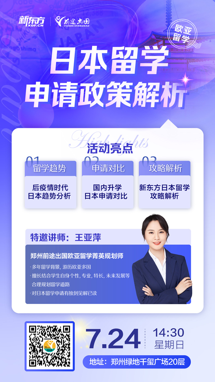 第626页