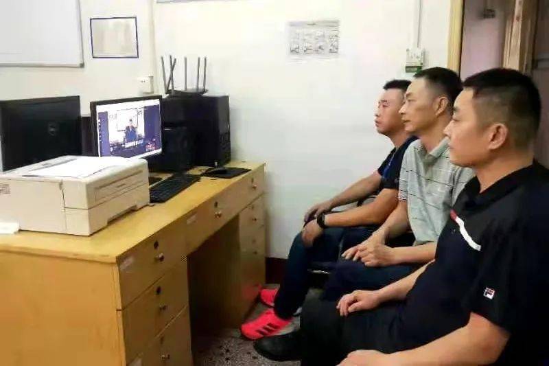 最新假期，时代背景下的审视与反思