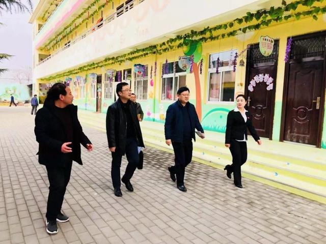 潼关最新新闻，小城温馨日常与深厚友情的交织故事