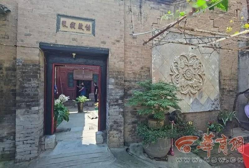 三兆村新鲜事报，日常趣事与温情纽带最新消息速递