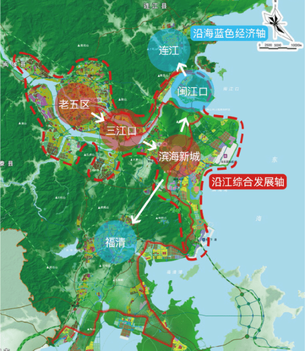 第621页